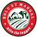Bolu Et Mangal logo