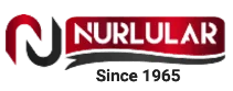 Nurlular Gıda logo