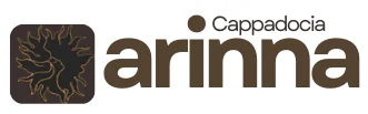 Arinna logo