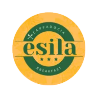 Esila logo