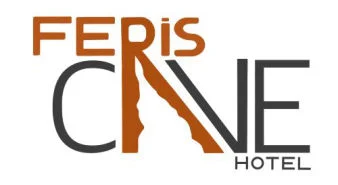Feris Cave Hotel logo