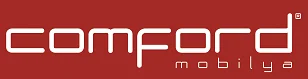 Comford Mobilya logo